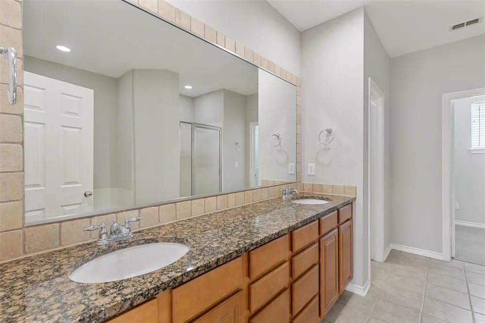 4121 Mckinney Avenue #6 Dallas, TX 75204