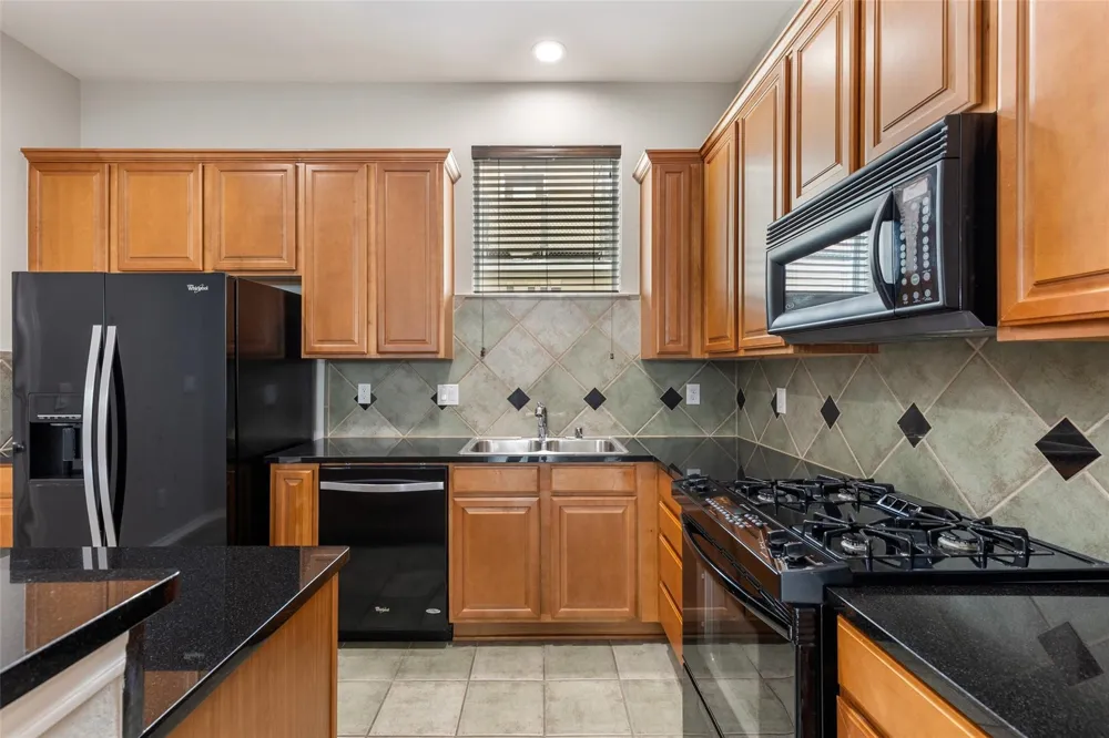 4121 Mckinney Avenue #6 Dallas, TX 75204