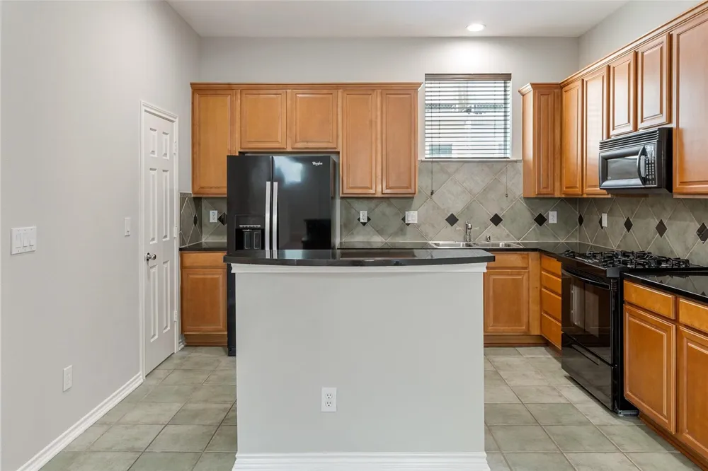 4121 Mckinney Avenue #6 Dallas, TX 75204