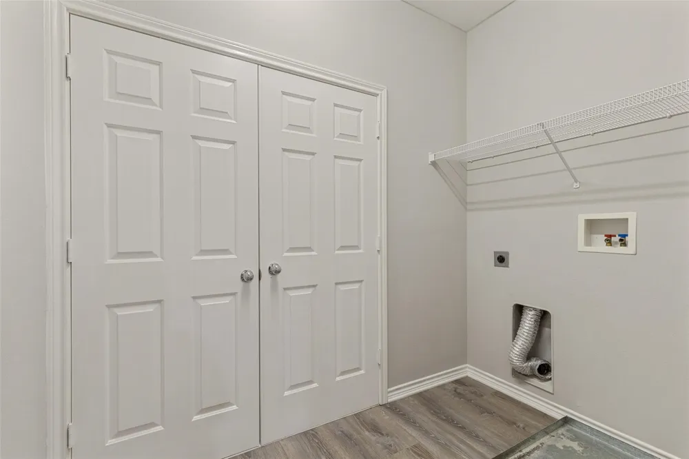 4121 Mckinney Avenue #6 Dallas, TX 75204
