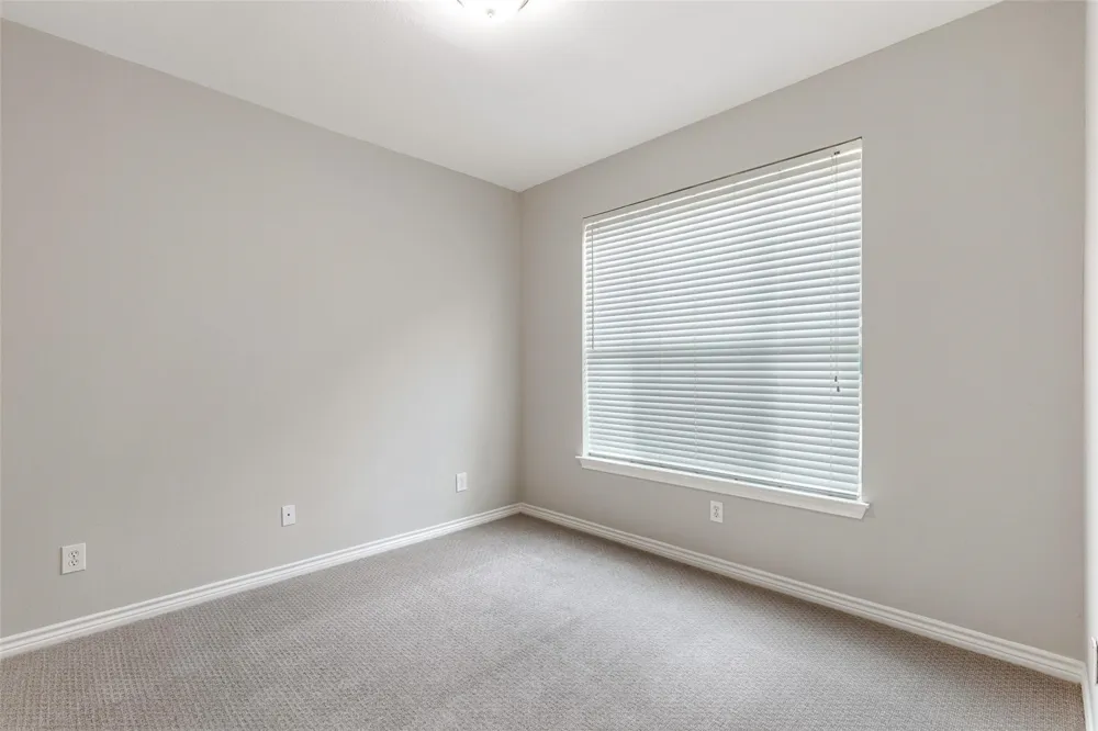 4121 Mckinney Avenue #6 Dallas, TX 75204