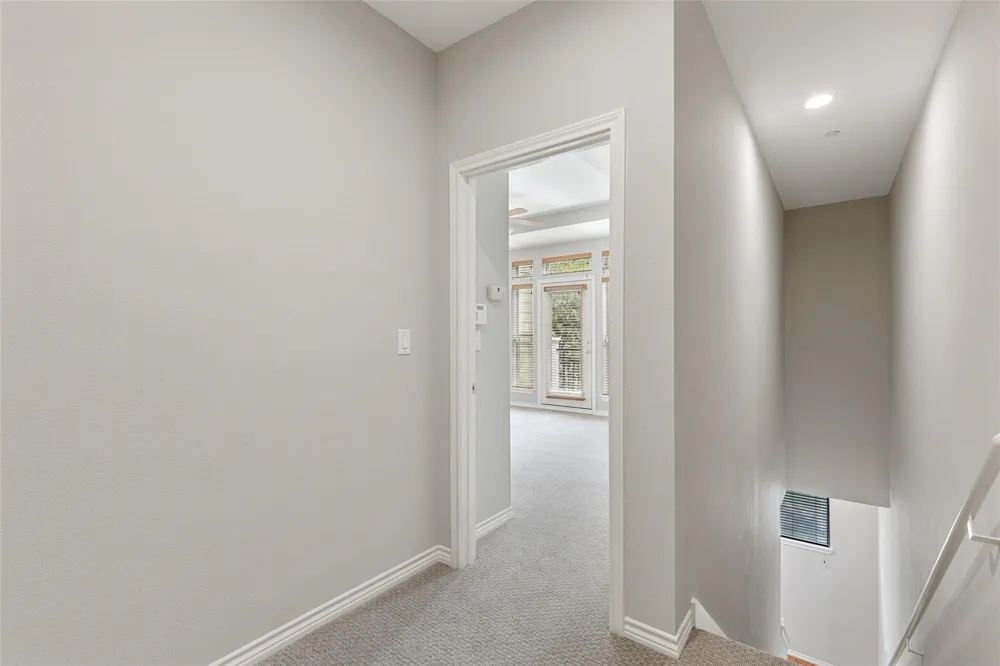 4121 Mckinney Avenue #6 Dallas, TX 75204