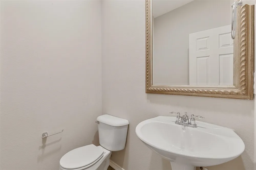 4121 Mckinney Avenue #6 Dallas, TX 75204