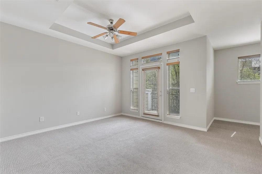 4121 Mckinney Avenue #6 Dallas, TX 75204