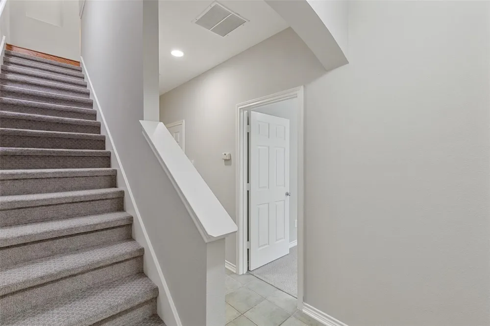 4121 Mckinney Avenue #6 Dallas, TX 75204