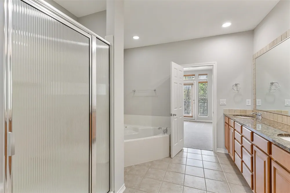 4121 Mckinney Avenue #6 Dallas, TX 75204