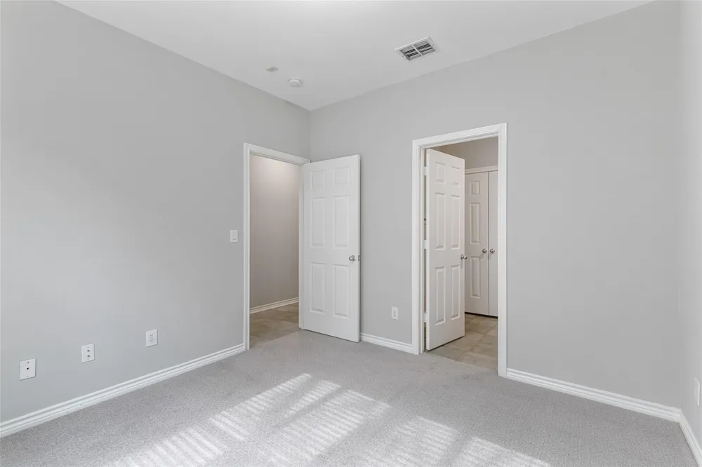 4121 Mckinney Avenue #6 Dallas, TX 75204