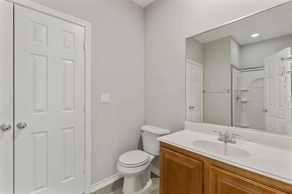 4121 Mckinney Avenue #6 Dallas, TX 75204