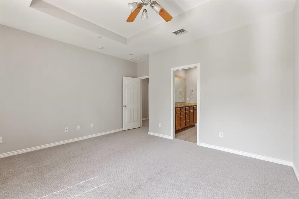 4121 Mckinney Avenue #6 Dallas, TX 75204