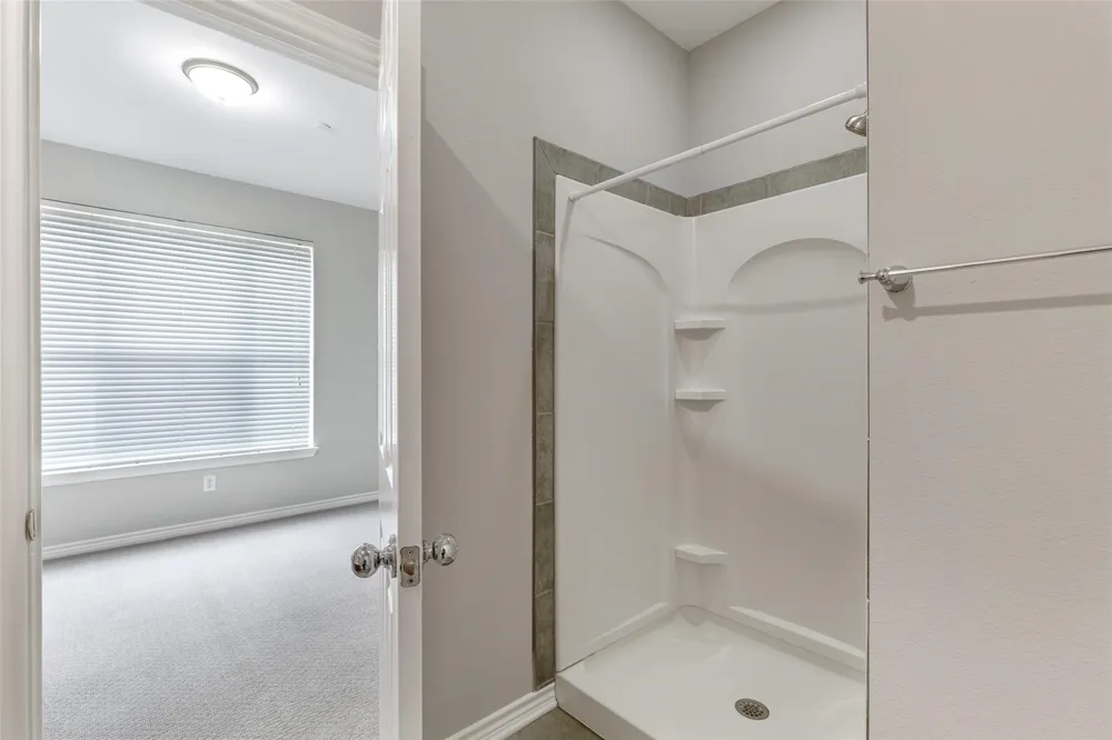 4121 Mckinney Avenue #6 Dallas, TX 75204