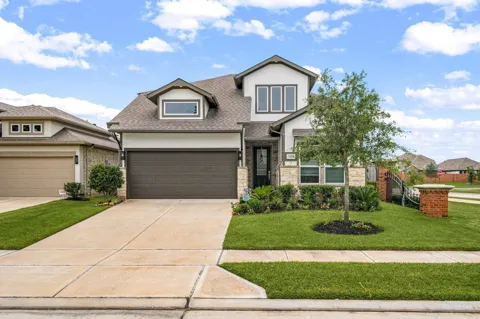 1835 Waters Branch Drive
