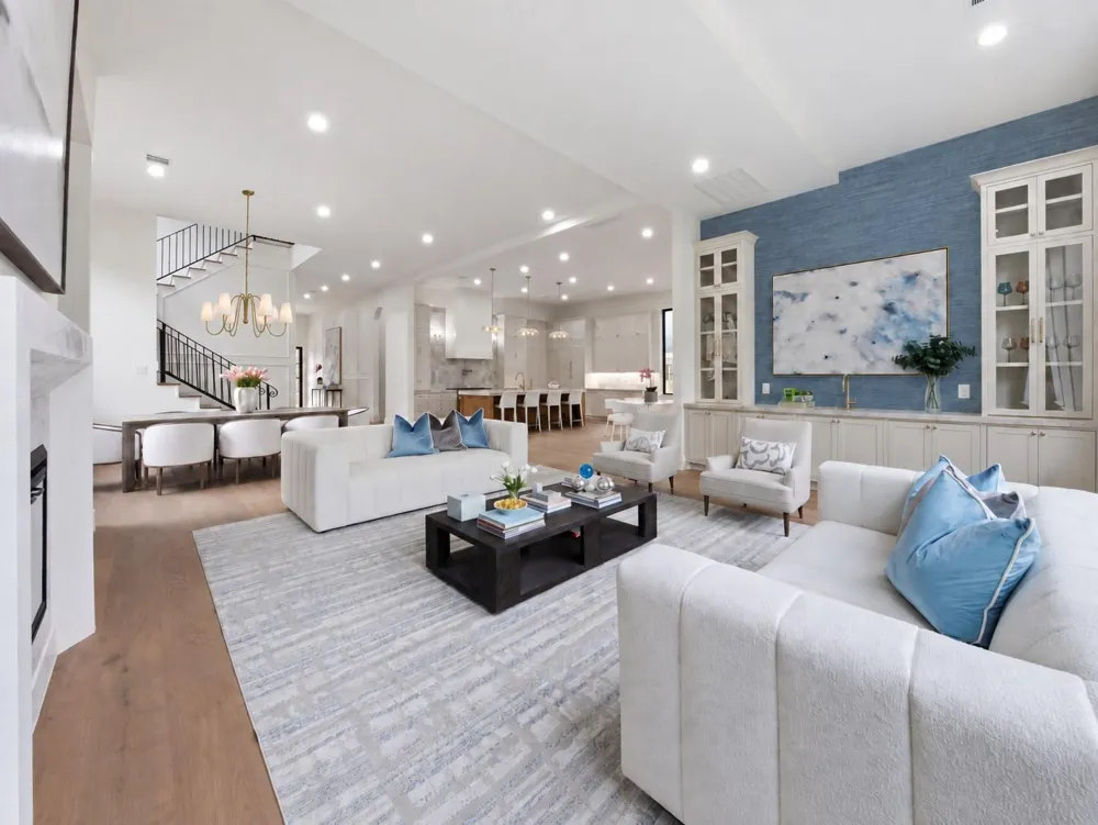 2325 Wroxton Road Houston, TX 77005