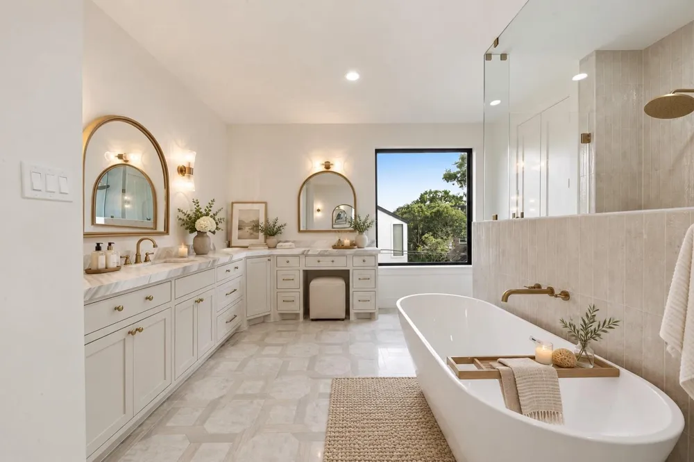 2325 Wroxton Road Houston, TX 77005
