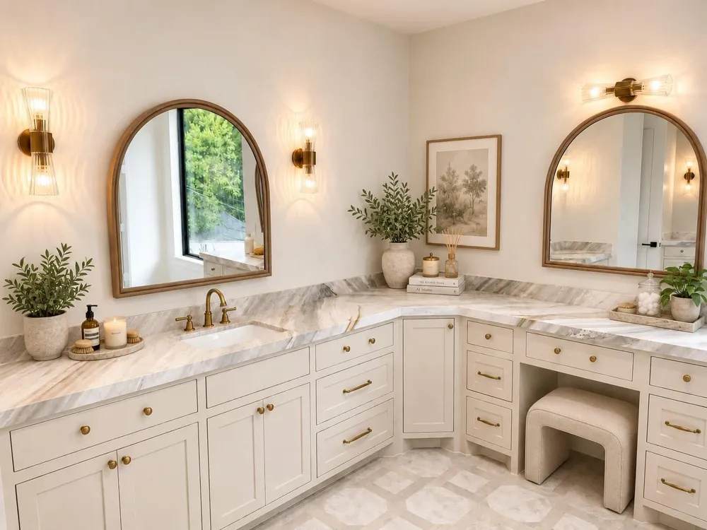 2325 Wroxton Road Houston, TX 77005
