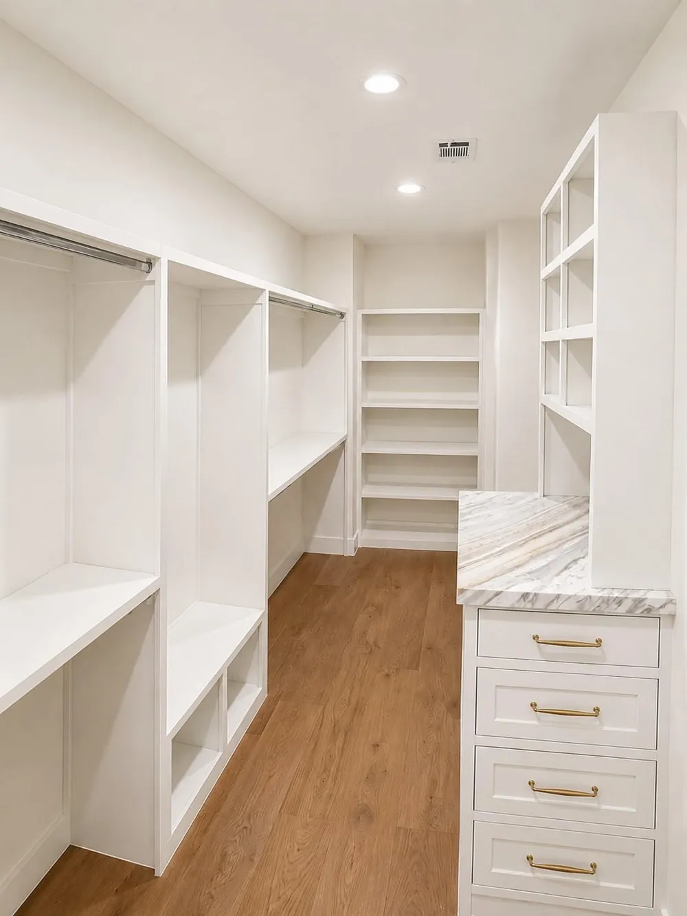 2325 Wroxton Road Houston, TX 77005