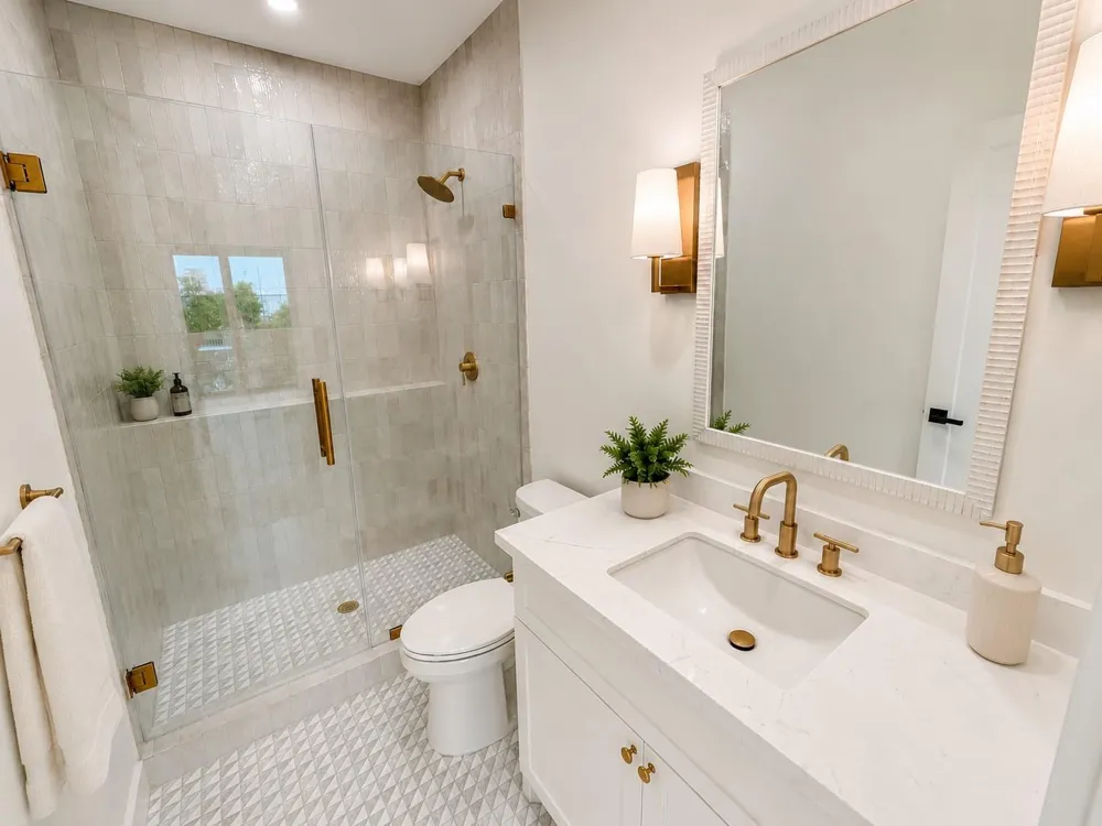 2325 Wroxton Road Houston, TX 77005