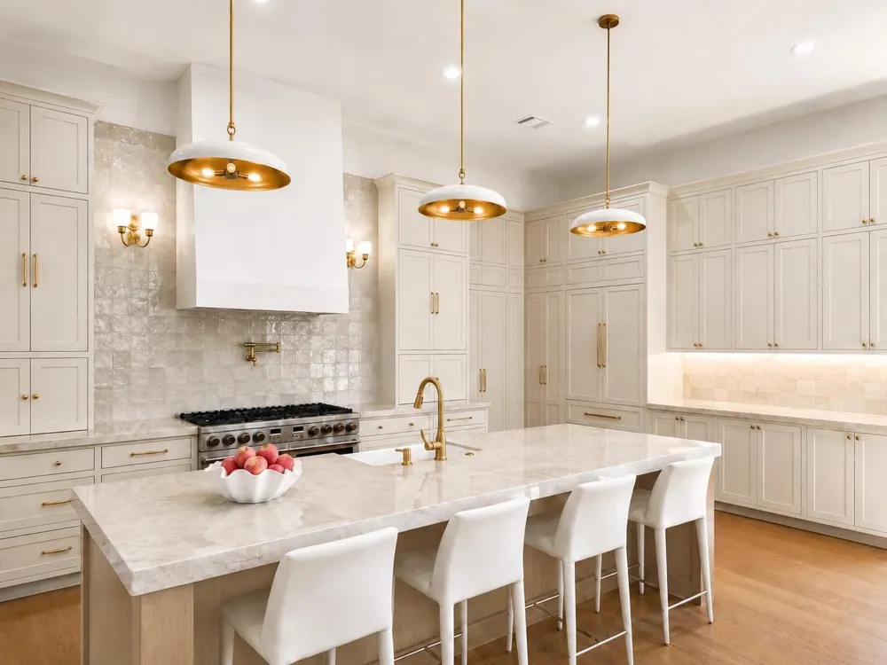 2325 Wroxton Road Houston, TX 77005