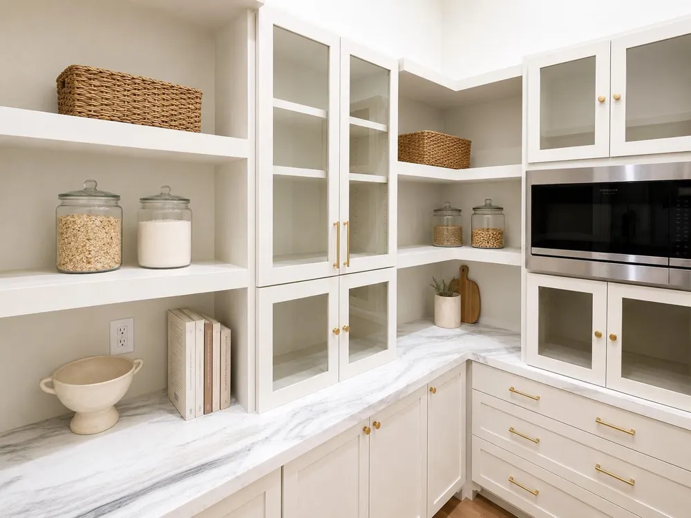2325 Wroxton Road Houston, TX 77005