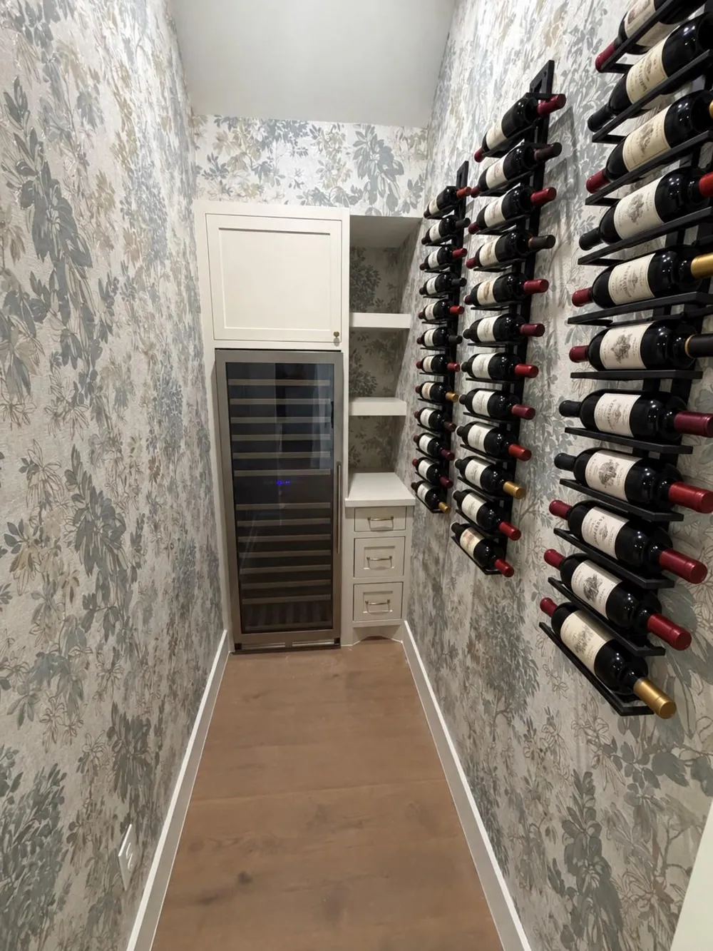 2325 Wroxton Road Houston, TX 77005