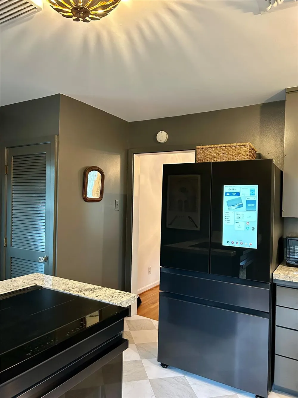 4002 Milton Street West University Place, TX 77005