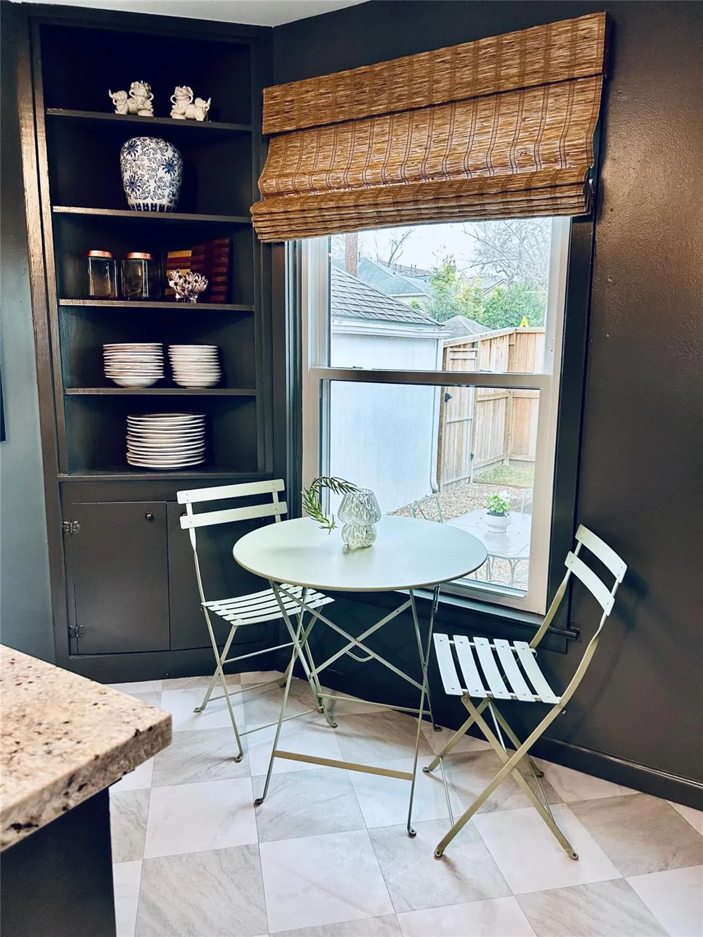 4002 Milton Street West University Place, TX 77005