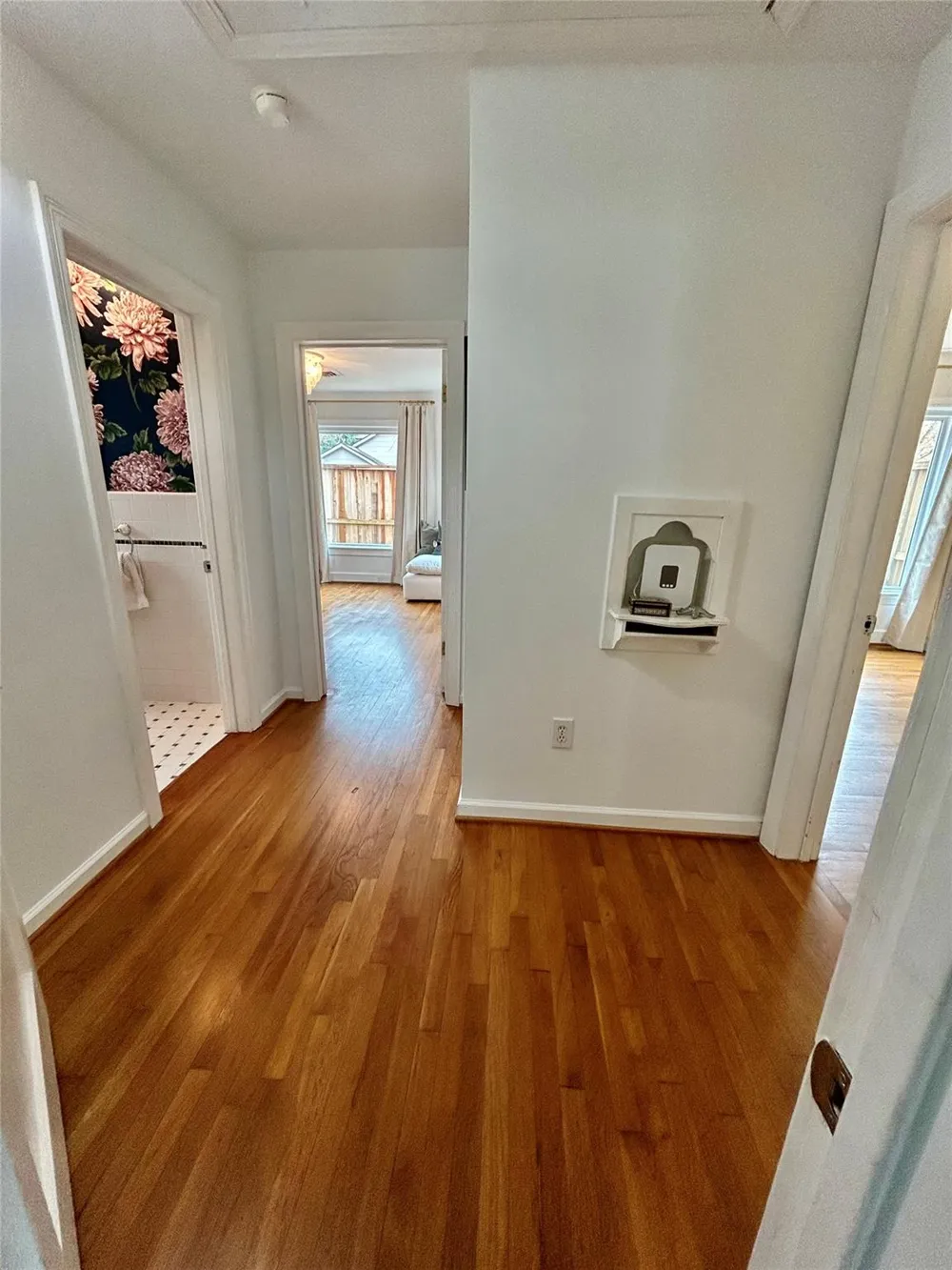 4002 Milton Street West University Place, TX 77005