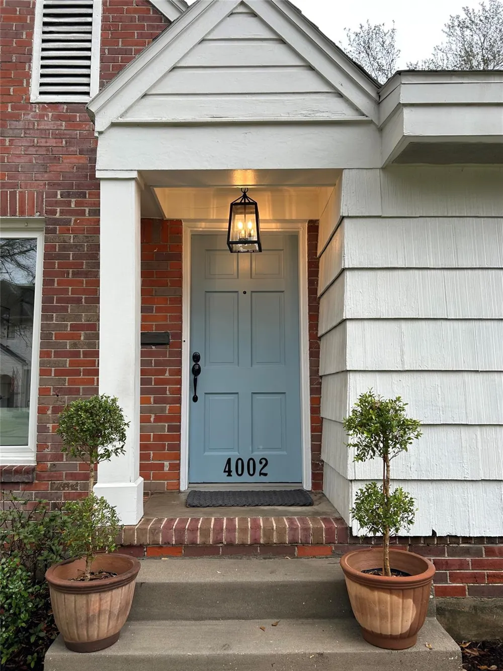 4002 Milton Street West University Place, TX 77005