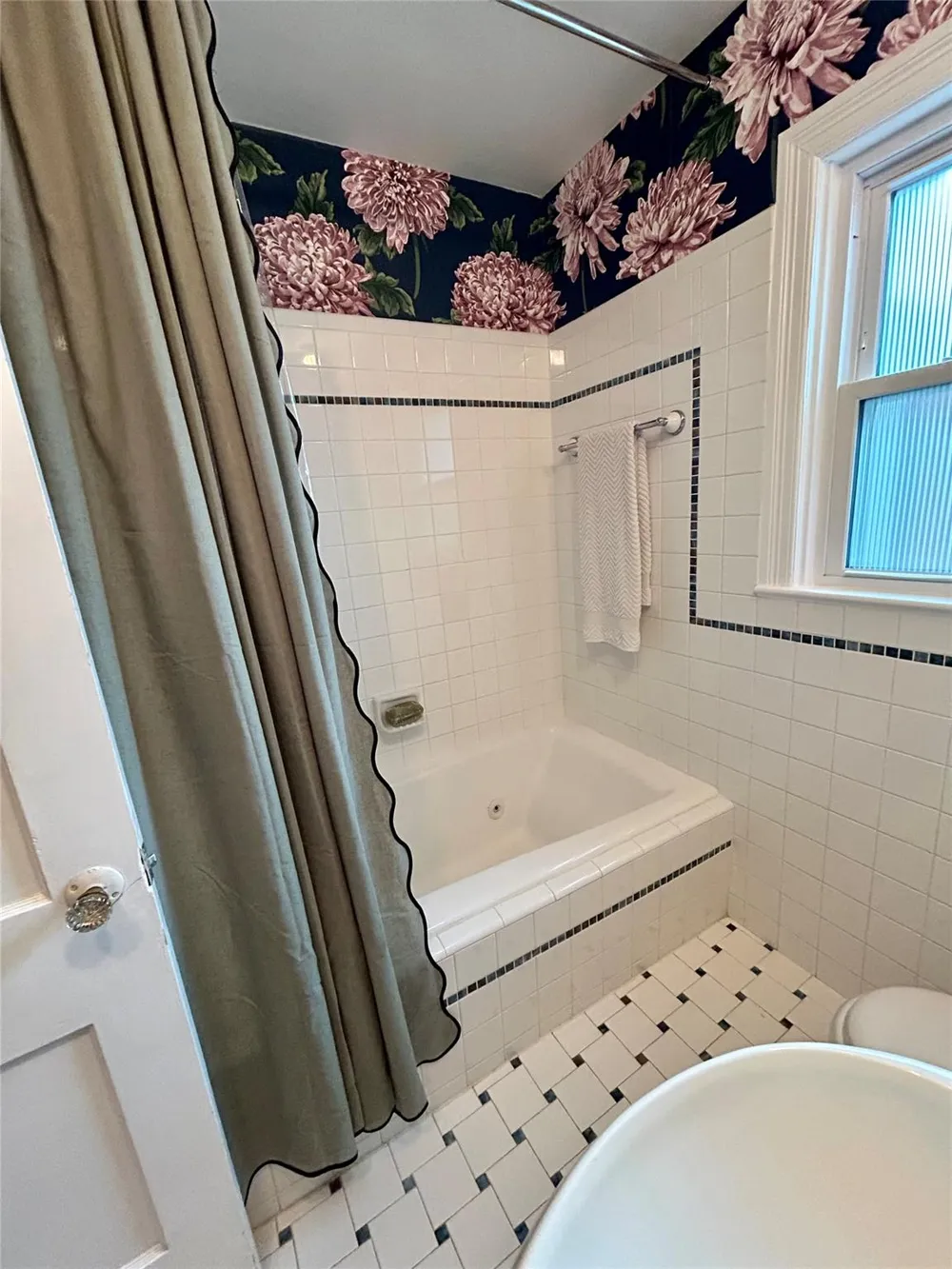 4002 Milton Street West University Place, TX 77005