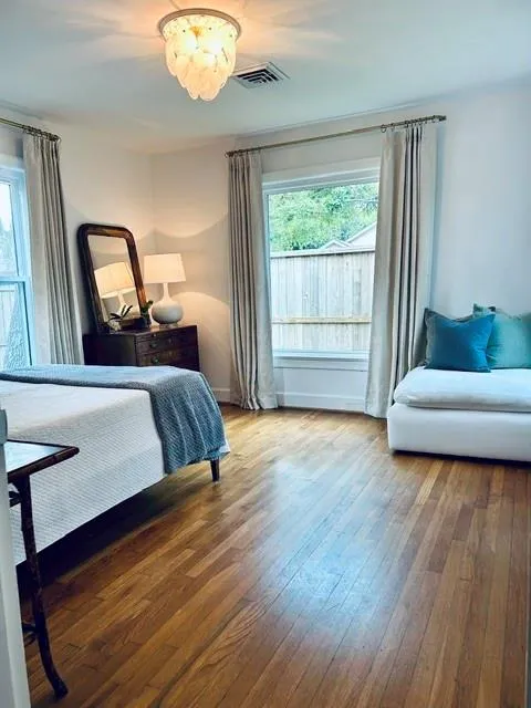 4002 Milton Street West University Place, TX 77005