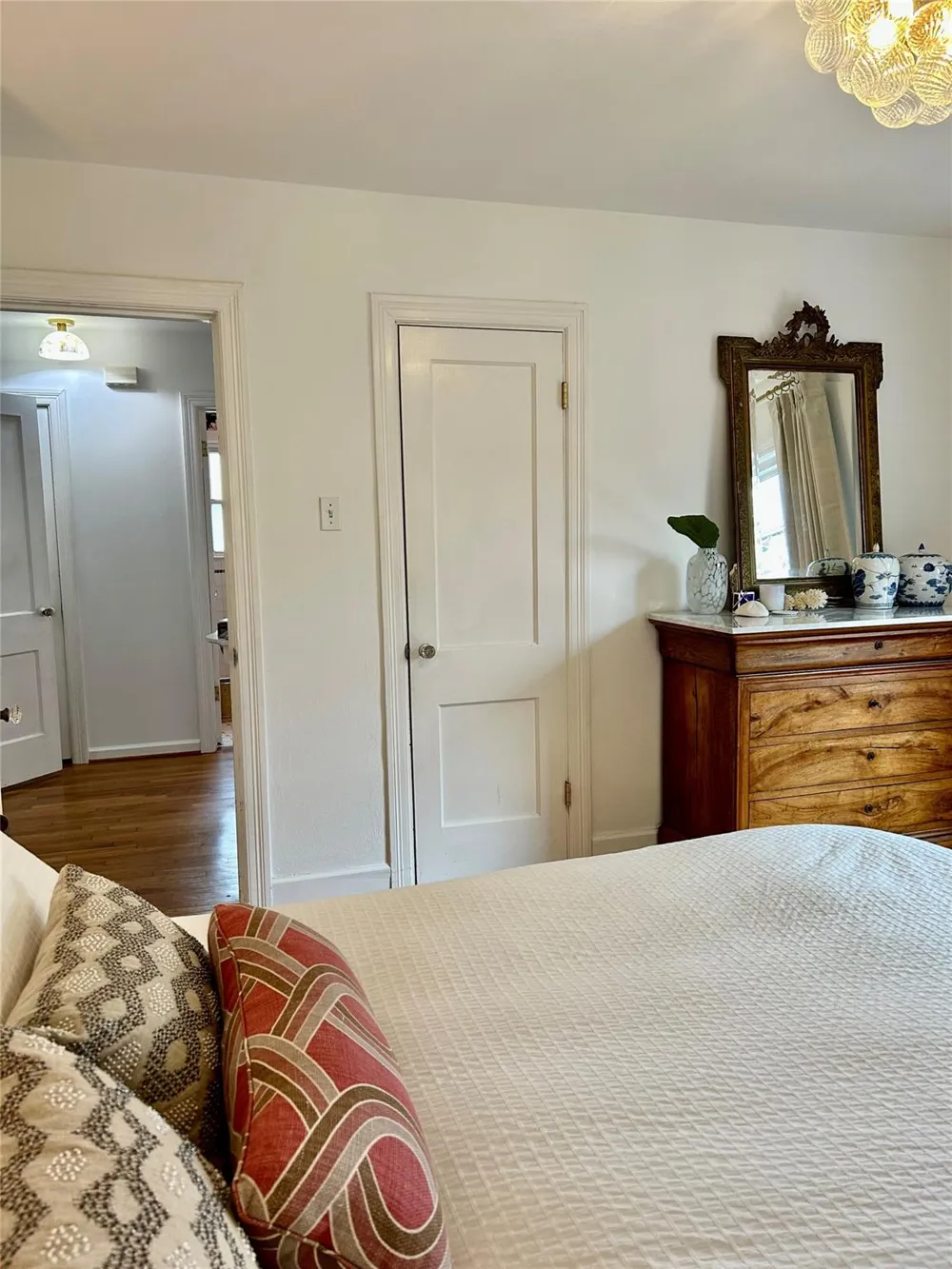 4002 Milton Street West University Place, TX 77005