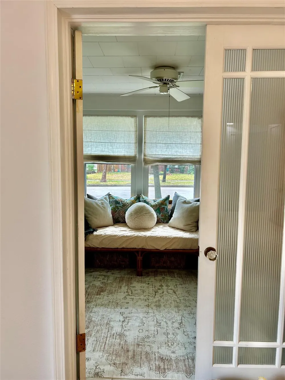 4002 Milton Street West University Place, TX 77005
