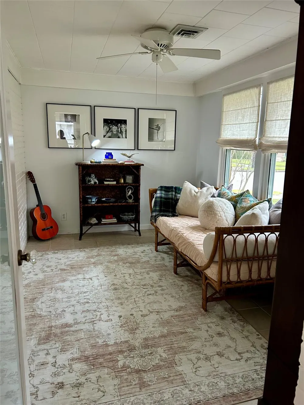 4002 Milton Street West University Place, TX 77005