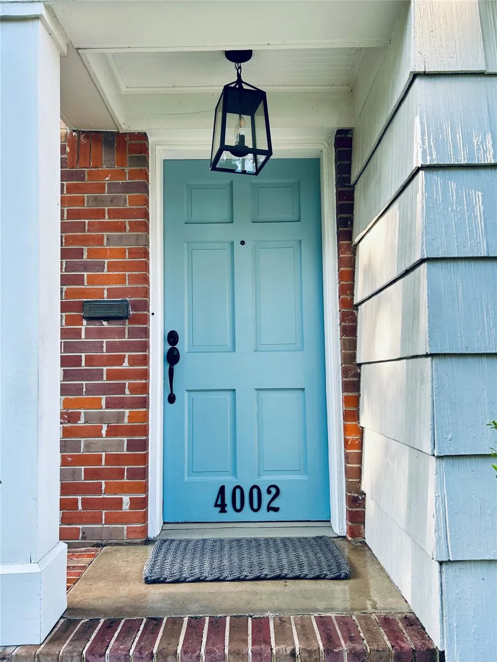 4002 Milton Street West University Place, TX 77005