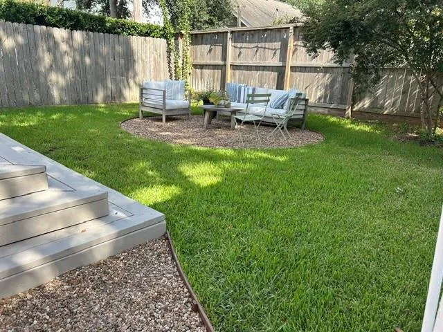 4002 Milton Street West University Place, TX 77005