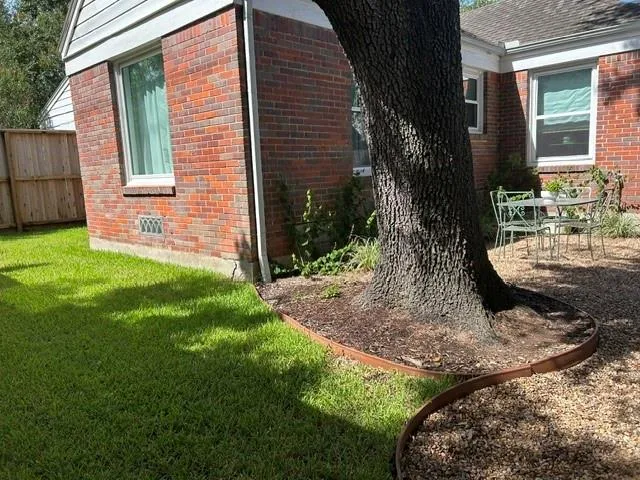 4002 Milton Street West University Place, TX 77005