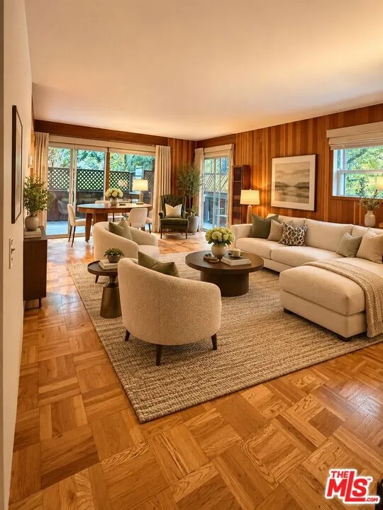 11616 Chenault Street #11 Los Angeles, CA 90049