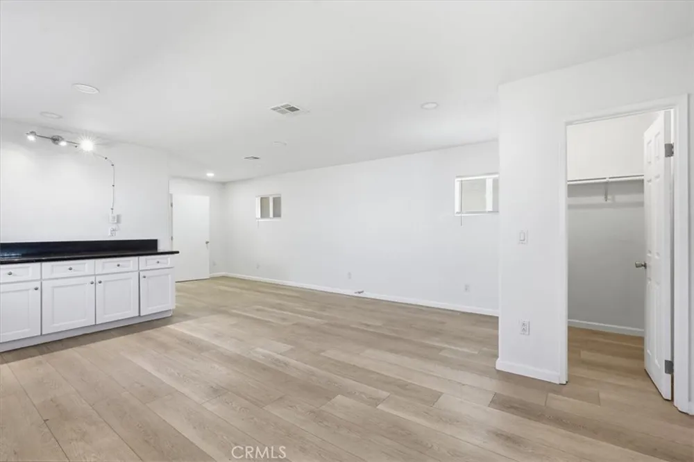 10112 Traylor Way Garden Grove, CA 92843