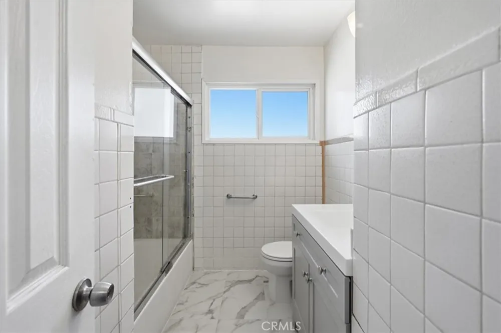 10112 Traylor Way Garden Grove, CA 92843