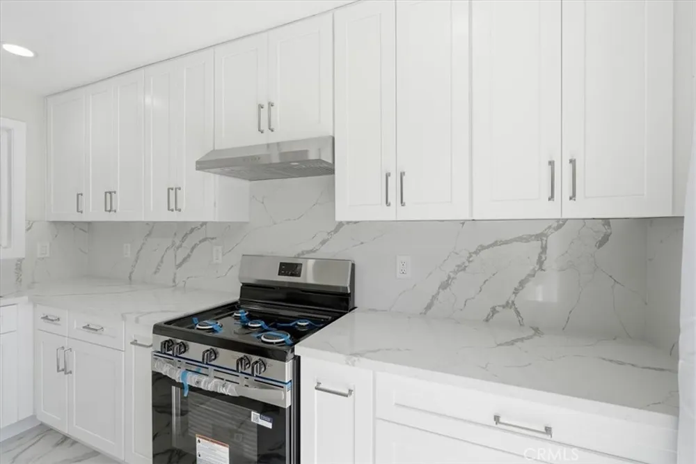 10112 Traylor Way Garden Grove, CA 92843