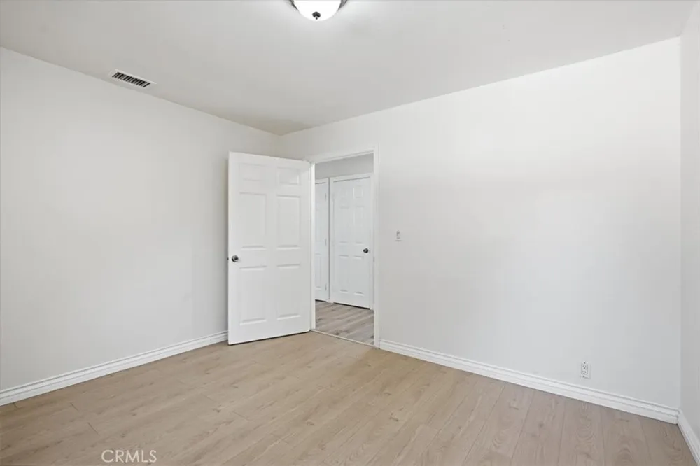 10112 Traylor Way Garden Grove, CA 92843