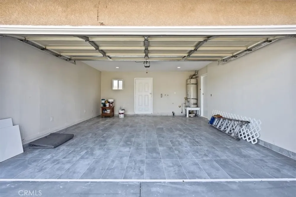 10112 Traylor Way Garden Grove, CA 92843