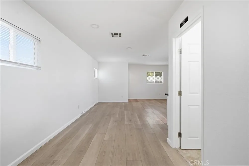 10112 Traylor Way Garden Grove, CA 92843