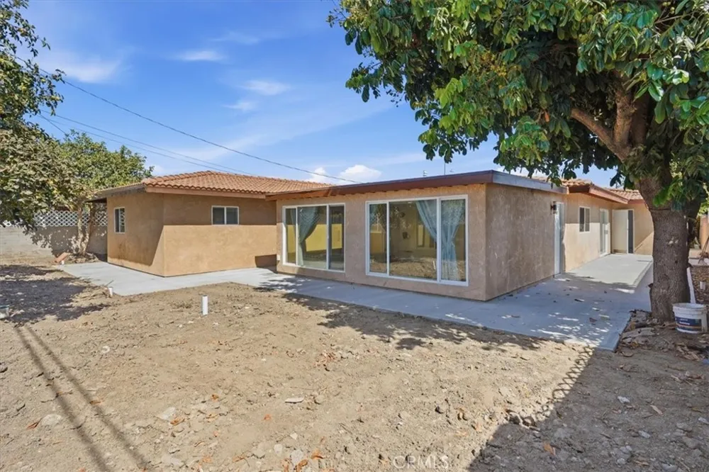 10112 Traylor Way Garden Grove, CA 92843