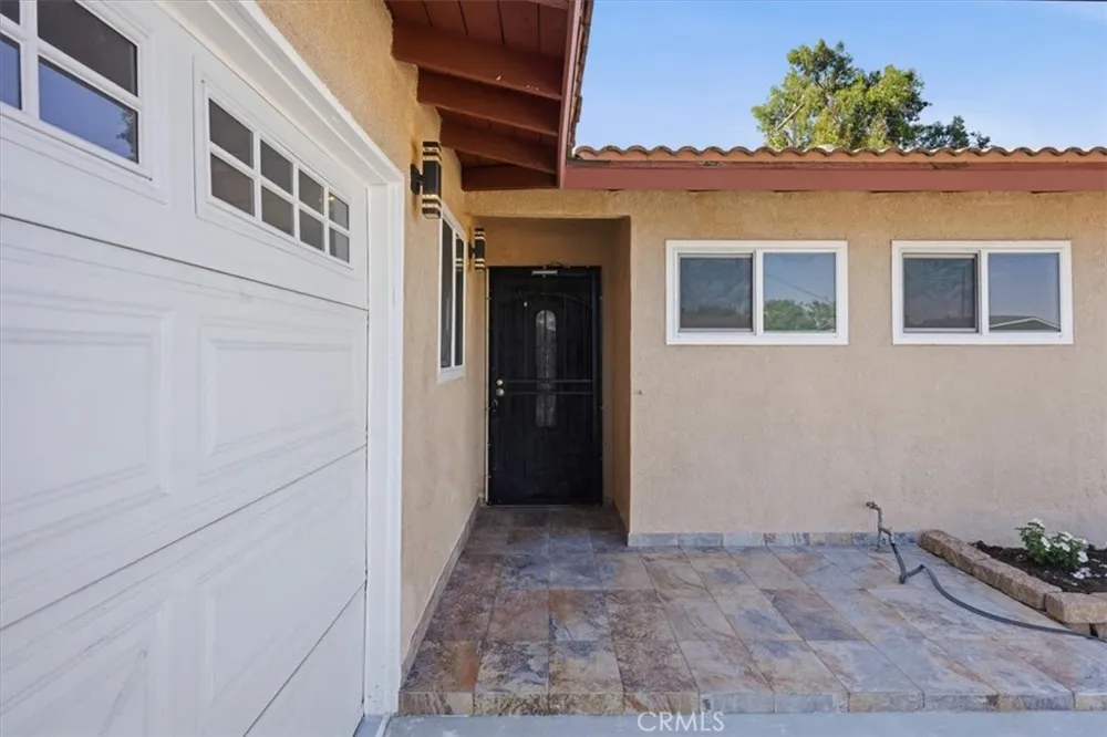 10112 Traylor Way Garden Grove, CA 92843