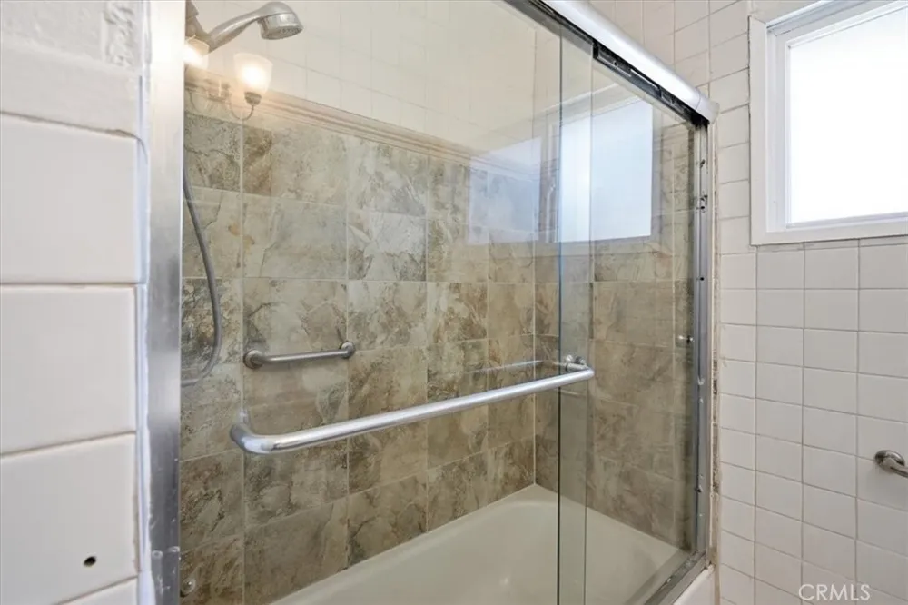 10112 Traylor Way Garden Grove, CA 92843