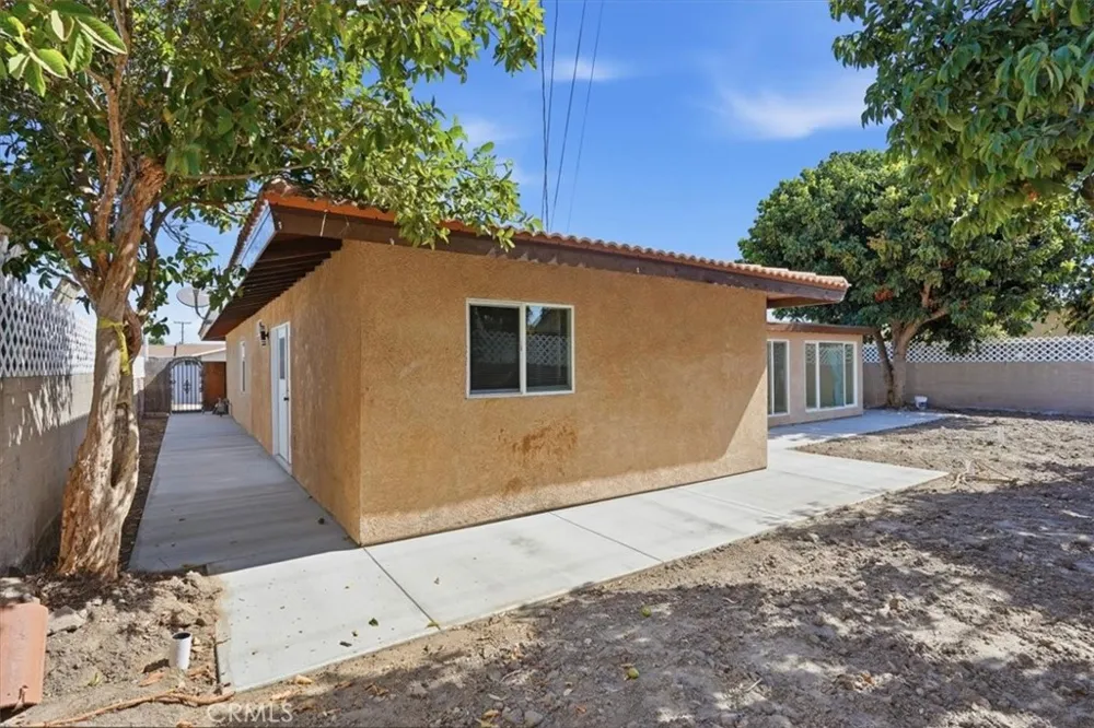 10112 Traylor Way Garden Grove, CA 92843