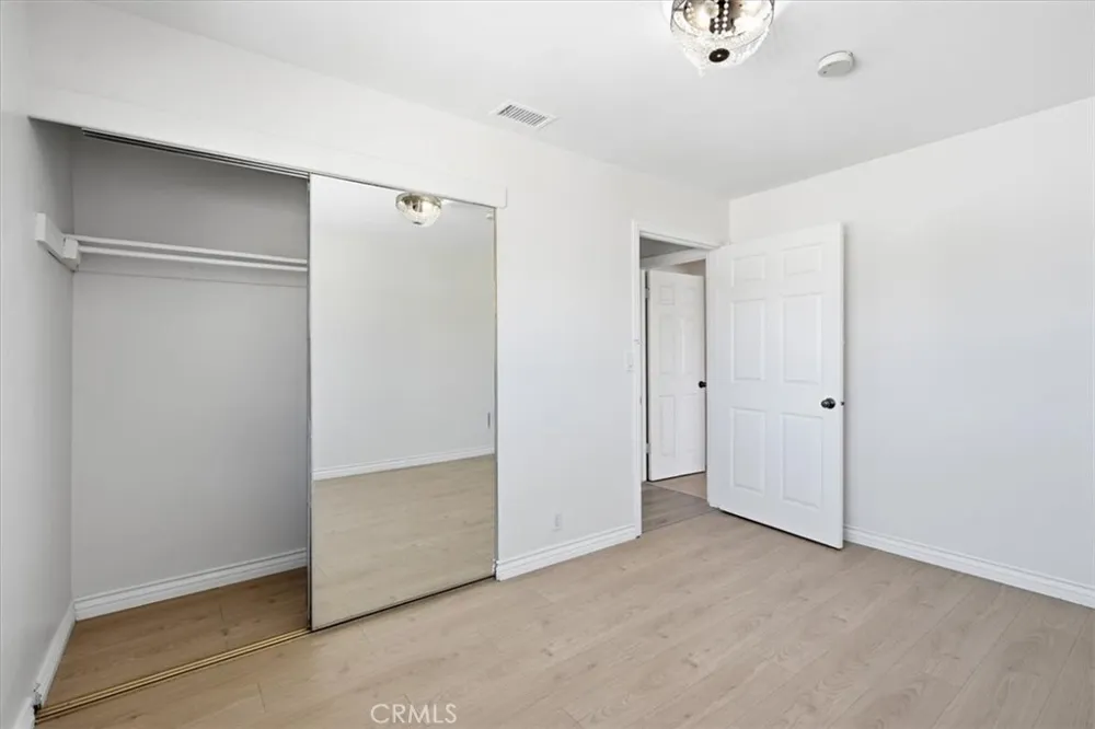 10112 Traylor Way Garden Grove, CA 92843