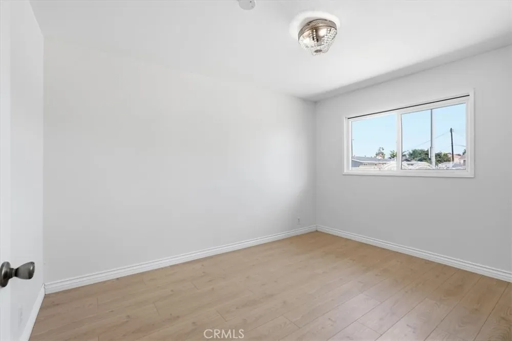 10112 Traylor Way Garden Grove, CA 92843