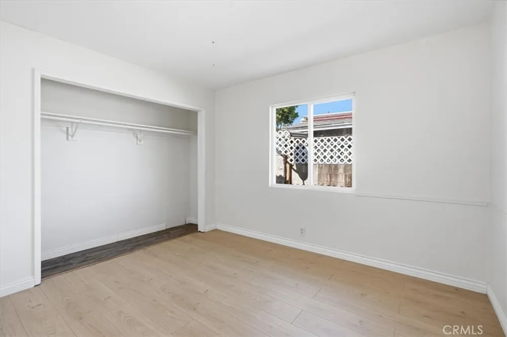 10112 Traylor Way Garden Grove, CA 92843