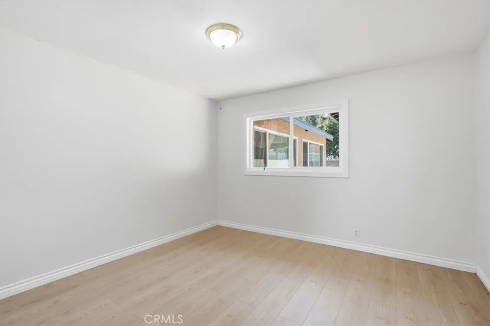 10112 Traylor Way Garden Grove, CA 92843